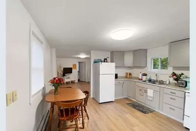 916 Main Street, Old Town, ME 04468 - Photo 20