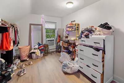 916 Main Street, Old Town, ME 04468 - Photo 14