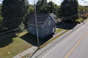 916 Main St, Old Town, ME 04468 - Photo 40