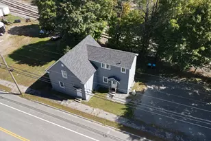 916 Main St, Old Town, ME 04468 - Photo 1