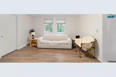 916 Main Street, Old Town, ME 04468 - Photo 26