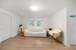 916 Main St, Old Town, ME 04468 - Photo 26