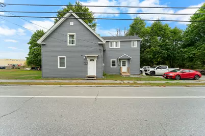 916 Main Street, Old Town, ME 04468 - Photo 42