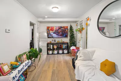 916 Main Street, Old Town, ME 04468 - Photo 4