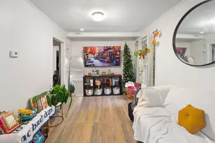 916 Main St, Old Town, ME 04468 - Photo 4