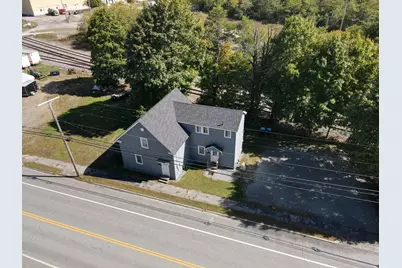 916 Main Street, Old Town, ME 04468 - Photo 36