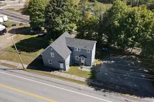 916 Main St, Old Town, ME 04468 - Photo 36