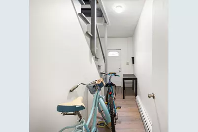 916 Main Street, Old Town, ME 04468 - Photo 32