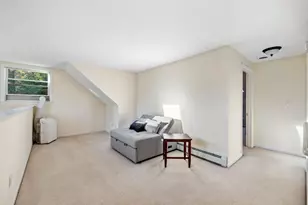 15 Heritage Dr, Wells, ME 04090 - Photo 14