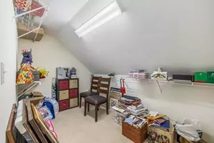 15 Heritage Dr, Wells, ME 04090 - Photo 38