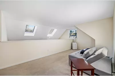 15 Heritage Drive #15, Wells, ME 04090 - Photo 30