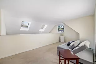 15 Heritage Dr, Wells, ME 04090 - Photo 30