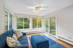 15 Heritage Dr, Wells, ME 04090 - Photo 10