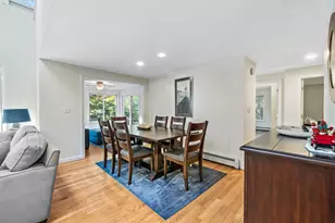 15 Heritage Dr, Wells, ME 04090 - Photo 8