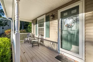 15 Heritage Dr, Wells, ME 04090 - Photo 4