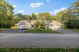 15 Heritage Dr, Wells, ME 04090 - Photo 40