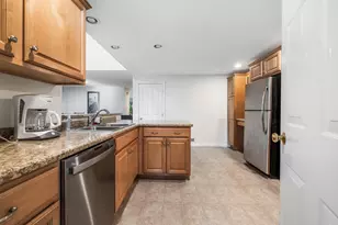 15 Heritage Dr, Wells, ME 04090 - Photo 26