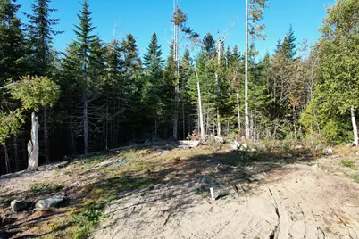 Lot 25 H Boot Cove Road, Lubec, ME 04652 - Photo 6