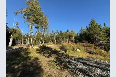 Lot 25 H Boot Cove Road, Lubec, ME 04652 - Photo 8