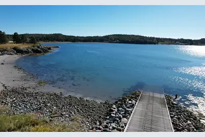 Lot 25 H Boot Cove Road, Lubec, ME 04652 - Photo 30