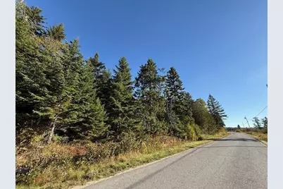 Lot 25 H Boot Cove Road, Lubec, ME 04652 - Photo 28
