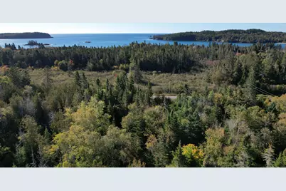 Lot 25 H Boot Cove Road, Lubec, ME 04652 - Photo 32