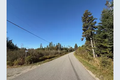 Lot 25 H Boot Cove Road, Lubec, ME 04652 - Photo 26