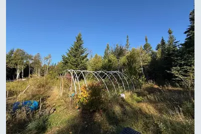 Lot 25 H Boot Cove Road, Lubec, ME 04652 - Photo 14