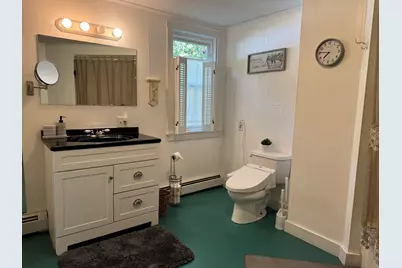 18 Belgrade Road, Oakland, ME 04963 - Photo 12