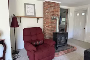 18 Belgrade Rd, Oakland, ME 04963 - Photo 14