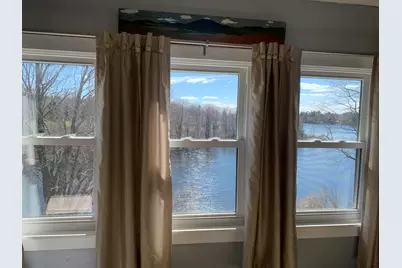 18 Belgrade Road, Oakland, ME 04963 - Photo 38