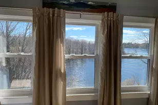 18 Belgrade Rd, Oakland, ME 04963 - Photo 38