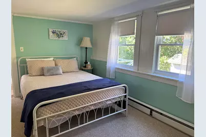 18 Belgrade Road, Oakland, ME 04963 - Photo 26