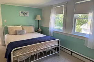 18 Belgrade Rd, Oakland, ME 04963 - Photo 26