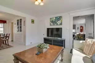 18 Belgrade Rd, Oakland, ME 04963 - Photo 4