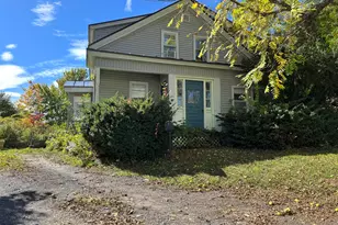 18 Belgrade Rd, Oakland, ME 04963 - Photo 1