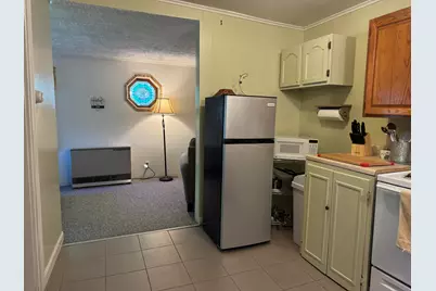 18 Belgrade Road, Oakland, ME 04963 - Photo 32