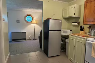 18 Belgrade Rd, Oakland, ME 04963 - Photo 32