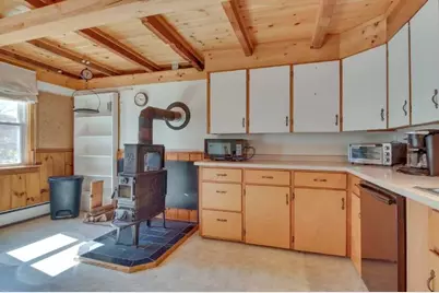 18 Belgrade Road, Oakland, ME 04963 - Photo 6