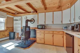 18 Belgrade Rd, Oakland, ME 04963 - Photo 6