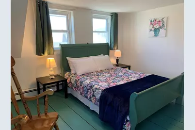 18 Belgrade Road, Oakland, ME 04963 - Photo 20