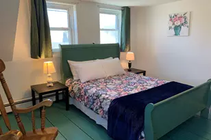 18 Belgrade Rd, Oakland, ME 04963 - Photo 20