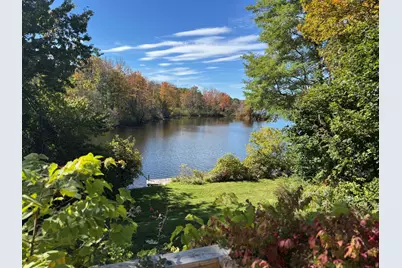 18 Belgrade Road, Oakland, ME 04963 - Photo 46