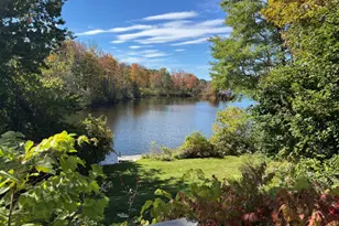 18 Belgrade Rd, Oakland, ME 04963 - Photo 46