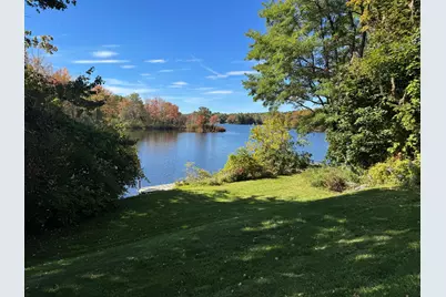 18 Belgrade Road, Oakland, ME 04963 - Photo 40