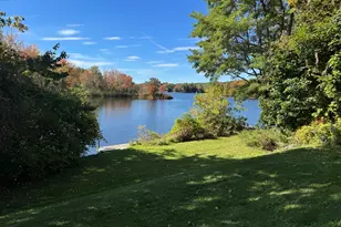 18 Belgrade Rd, Oakland, ME 04963 - Photo 40