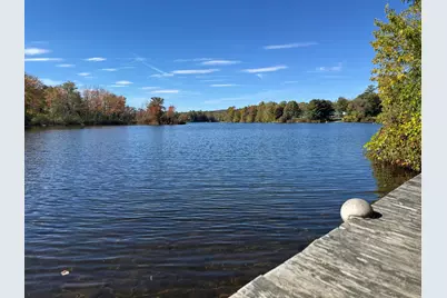 18 Belgrade Road, Oakland, ME 04963 - Photo 42