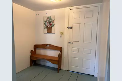 18 Belgrade Road, Oakland, ME 04963 - Photo 18