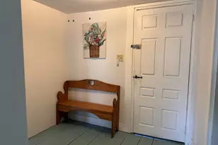 18 Belgrade Rd, Oakland, ME 04963 - Photo 18