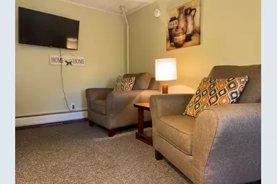 18 Belgrade Road, Oakland, ME 04963 - Photo 34